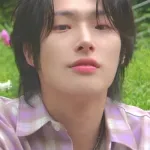 Song Mingi