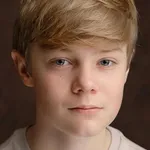 Thomas Connor