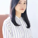 Moeka Koizumi