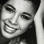 Irene Cara