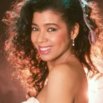 Irene Cara