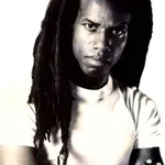 Eddy Grant
