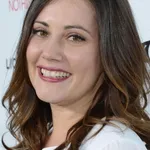 Emma Bates