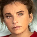 Federica Altamura