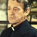 Murray Hamilton