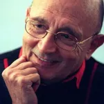 Tony Leblanc