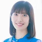 Risa Shimizu
