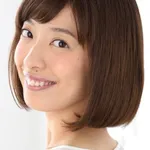 Risa Shimizu