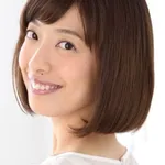 Risa Shimizu
