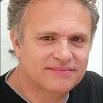 Daniel Lafourcade