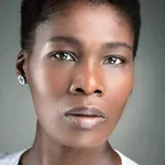 Abena Ayivor
