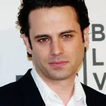 Luke Kirby