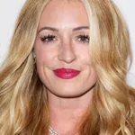 Cat Deeley