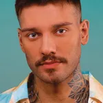 Lucas Lucco