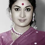 Savitri