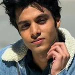 Shubham Vardhan