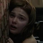 Quinn Brenner (Insidious)