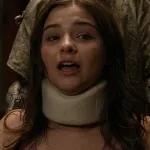 Quinn Brenner (Insidious)