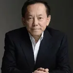 Bill Kong Chi-Keung
