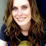 Blair Butler