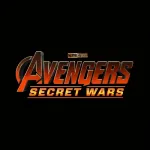 Kevin Feige