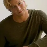 Stephen Kalyn