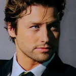 Stephen Kalyn