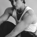 Stephen Kalyn