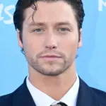 Stephen Kalyn