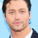 Stephen Kalyn