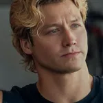 Stephen Kalyn