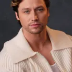 Stephen Kalyn