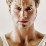 Stephen Kalyn