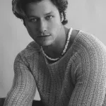 Stephen Kalyn