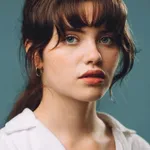 Ruby Proy