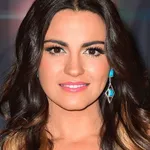 Maite Perroni