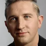 Dmytro Sova