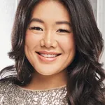 Crystal Kung Minkoff