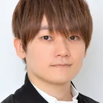 Kohei Amasaki