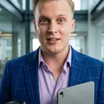 John Early