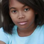 Arianna Jaffier