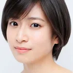 Nao Minamisawa