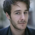 Bertrand Usclat