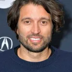 Alejandro Landes Echavarría