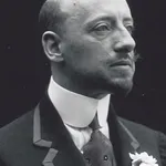 Gabriele D'Annunzio