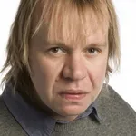 Llŷr Ifans