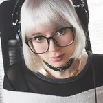 Lena Raine