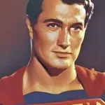 Rock Hudson