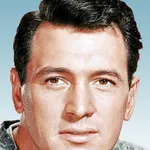 Rock Hudson