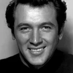 Rock Hudson